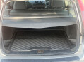 Volvo V50 2.0D SE Euro 4 5dr 12