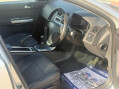 Volvo V50 2.0D SE Euro 4 5dr 13