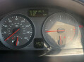 Volvo V50 2.0D SE Euro 4 5dr 14