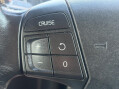 Volvo V50 2.0D SE Euro 4 5dr 15