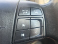 Volvo V50 2.0D SE Euro 4 5dr 16