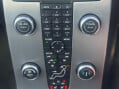 Volvo V50 2.0D SE Euro 4 5dr 17