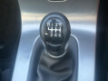 Volvo V50 2.0D SE Euro 4 5dr 19