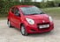 Suzuki Alto 1.0 12V SZ Euro 5 5dr