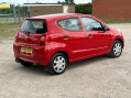 Suzuki Alto 1.0 12V SZ Euro 5 5dr 2