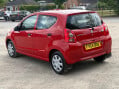 Suzuki Alto 1.0 12V SZ Euro 5 5dr 3