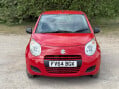 Suzuki Alto 1.0 12V SZ Euro 5 5dr 5