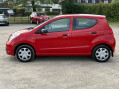 Suzuki Alto 1.0 12V SZ Euro 5 5dr 8