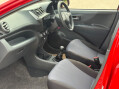 Suzuki Alto 1.0 12V SZ Euro 5 5dr 9