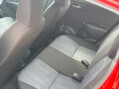 Suzuki Alto 1.0 12V SZ Euro 5 5dr 10