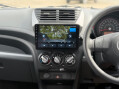Suzuki Alto 1.0 12V SZ Euro 5 5dr 11