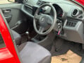 Suzuki Alto 1.0 12V SZ Euro 5 5dr 12