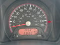 Suzuki Alto 1.0 12V SZ Euro 5 5dr 13