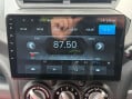 Suzuki Alto 1.0 12V SZ Euro 5 5dr 14