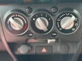 Suzuki Alto 1.0 12V SZ Euro 5 5dr 15