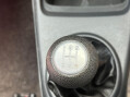 Suzuki Alto 1.0 12V SZ Euro 5 5dr 16