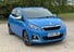 Peugeot 108 1.2 PureTech Allure Top! Euro 6 5dr
