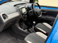 Peugeot 108 1.2 PureTech Allure Top! Euro 6 5dr 12