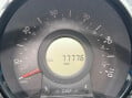 Peugeot 108 1.2 PureTech Allure Top! Euro 6 5dr 14