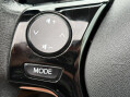 Peugeot 108 1.2 PureTech Allure Top! Euro 6 5dr 15