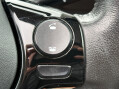 Peugeot 108 1.2 PureTech Allure Top! Euro 6 5dr 16