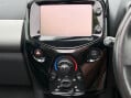 Peugeot 108 1.2 PureTech Allure Top! Euro 6 5dr 17
