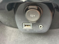 Peugeot 108 1.2 PureTech Allure Top! Euro 6 5dr 18