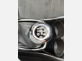 Peugeot 108 1.2 PureTech Allure Top! Euro 6 5dr 19