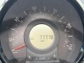 Peugeot 108 1.2 PureTech Allure Top! Euro 6 5dr 14