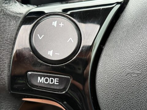 Peugeot 108 1.2 PureTech Allure Top! Euro 6 5dr 15