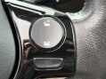 Peugeot 108 1.2 PureTech Allure Top! Euro 6 5dr 16