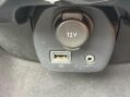 Peugeot 108 1.2 PureTech Allure Top! Euro 6 5dr 18