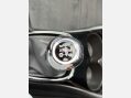 Peugeot 108 1.2 PureTech Allure Top! Euro 6 5dr 19