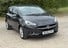 Vauxhall Corsa 1.4i ecoFLEX SRi Euro 6 5dr