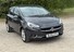 Vauxhall Corsa 1.4i ecoFLEX SRi Euro 6 5dr