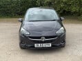 Vauxhall Corsa 1.4i ecoFLEX SRi Euro 6 5dr 5