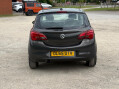 Vauxhall Corsa 1.4i ecoFLEX SRi Euro 6 5dr 7