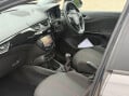 Vauxhall Corsa 1.4i ecoFLEX SRi Euro 6 5dr 10