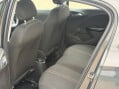 Vauxhall Corsa 1.4i ecoFLEX SRi Euro 6 5dr 11