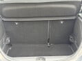 Vauxhall Corsa 1.4i ecoFLEX SRi Euro 6 5dr 12