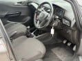 Vauxhall Corsa 1.4i ecoFLEX SRi Euro 6 5dr 13