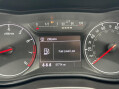 Vauxhall Corsa 1.4i ecoFLEX SRi Euro 6 5dr 14