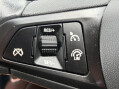 Vauxhall Corsa 1.4i ecoFLEX SRi Euro 6 5dr 15