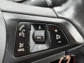 Vauxhall Corsa 1.4i ecoFLEX SRi Euro 6 5dr 16