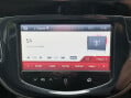 Vauxhall Corsa 1.4i ecoFLEX SRi Euro 6 5dr 17
