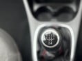 Vauxhall Corsa 1.4i ecoFLEX SRi Euro 6 5dr 18