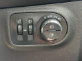 Vauxhall Corsa 1.4i ecoFLEX SRi Euro 6 5dr 19