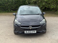 Vauxhall Corsa 1.4i ecoFLEX SRi Euro 6 5dr 5