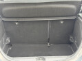 Vauxhall Corsa 1.4i ecoFLEX SRi Euro 6 5dr 12