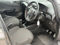 Vauxhall Corsa 1.4i ecoFLEX SRi Euro 6 5dr 13